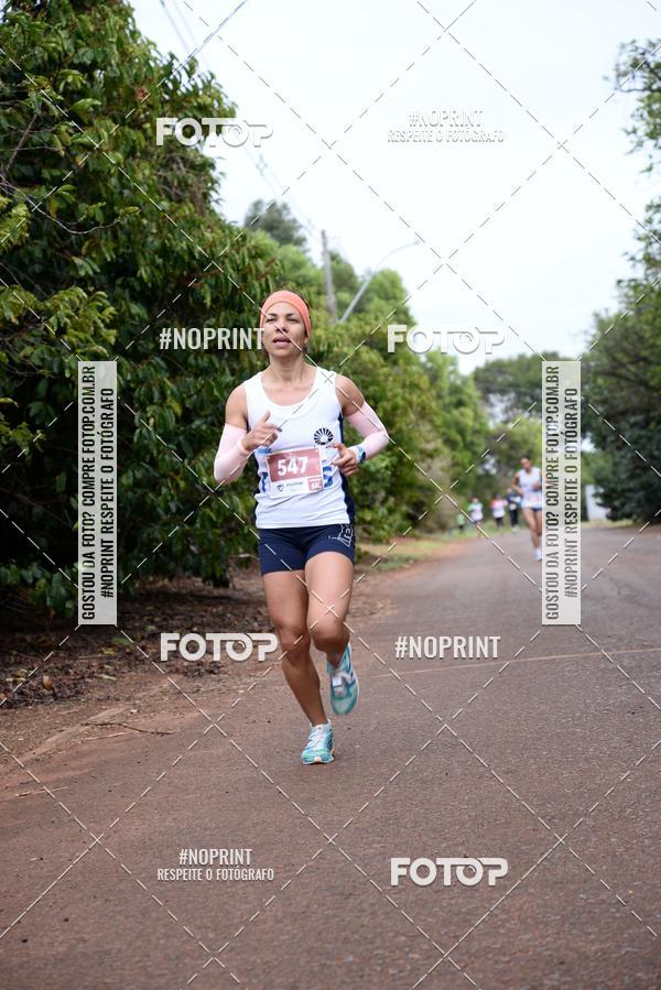Buy your photos of the event4 Corrida e Caminhada do Caf on Fotop