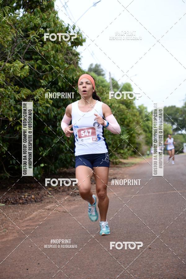 Buy your photos of the event4 Corrida e Caminhada do Caf on Fotop