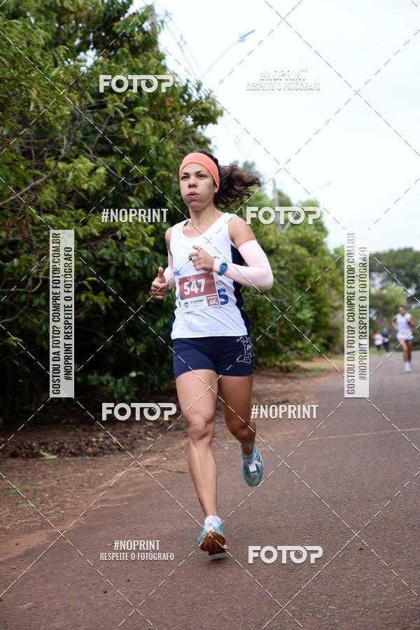 Buy your photos of the event4 Corrida e Caminhada do Caf on Fotop