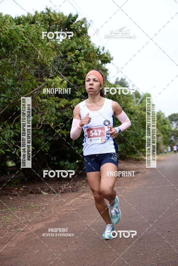 Buy your photos of the event4 Corrida e Caminhada do Caf on Fotop