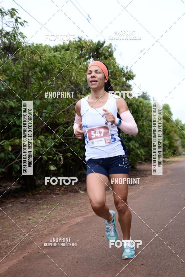 Buy your photos of the event4 Corrida e Caminhada do Caf on Fotop