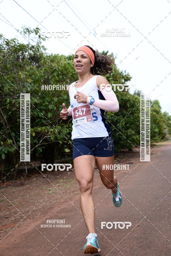 Buy your photos of the event4 Corrida e Caminhada do Caf on Fotop