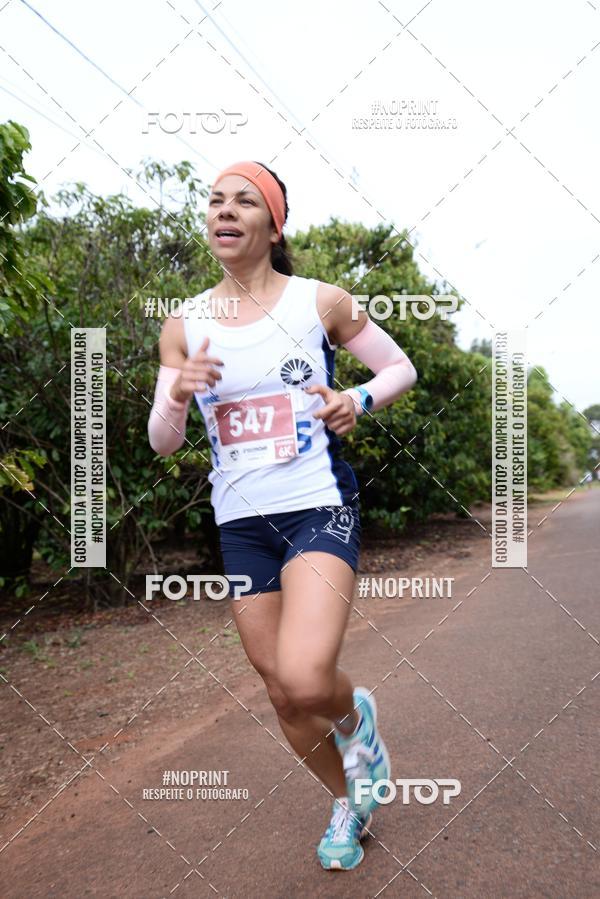 Buy your photos of the event4 Corrida e Caminhada do Caf on Fotop