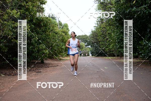Buy your photos of the event4 Corrida e Caminhada do Caf on Fotop