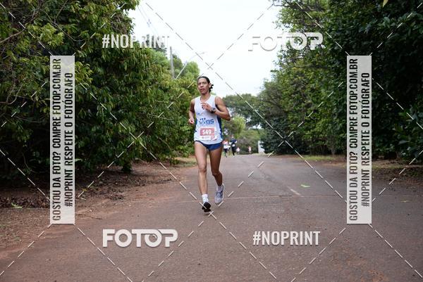 Buy your photos of the event4 Corrida e Caminhada do Caf on Fotop
