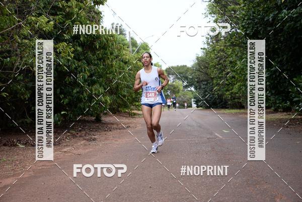 Buy your photos of the event4 Corrida e Caminhada do Caf on Fotop