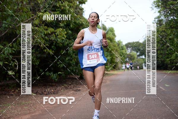Buy your photos of the event4 Corrida e Caminhada do Caf on Fotop