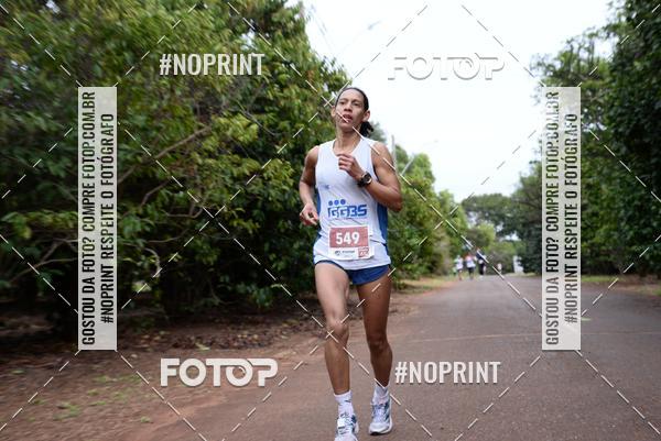 Buy your photos of the event4 Corrida e Caminhada do Caf on Fotop