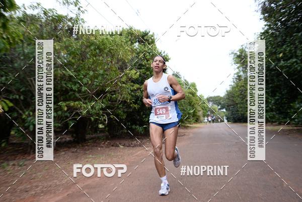 Buy your photos of the event4 Corrida e Caminhada do Caf on Fotop
