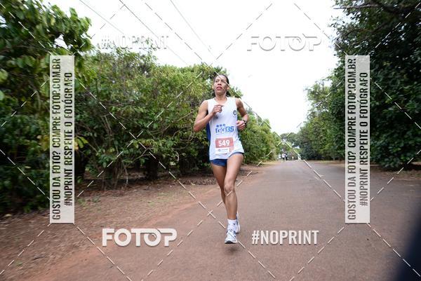 Buy your photos of the event4 Corrida e Caminhada do Caf on Fotop
