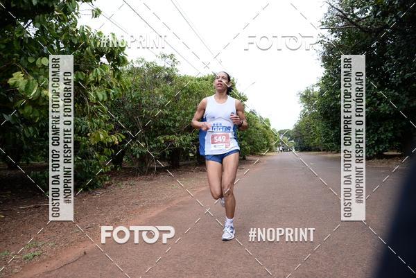 Buy your photos of the event4 Corrida e Caminhada do Caf on Fotop