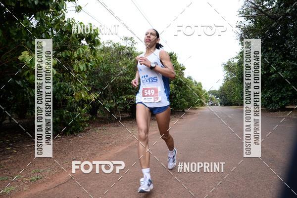 Buy your photos of the event4 Corrida e Caminhada do Caf on Fotop