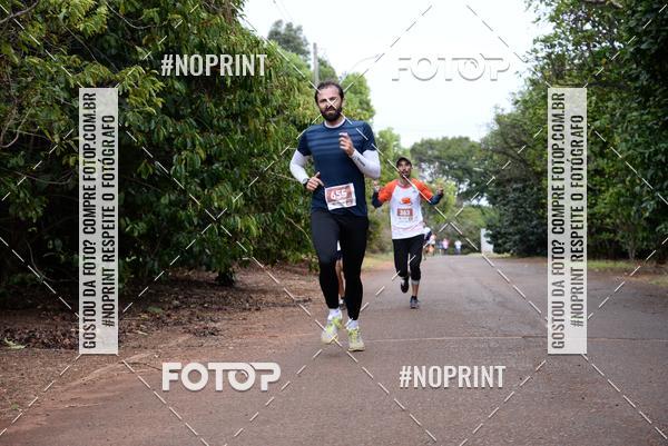 Buy your photos of the event4 Corrida e Caminhada do Caf on Fotop
