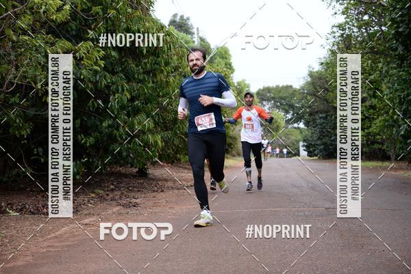 Buy your photos of the event4 Corrida e Caminhada do Caf on Fotop