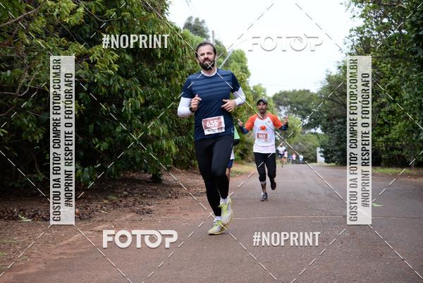 Buy your photos of the event4 Corrida e Caminhada do Caf on Fotop