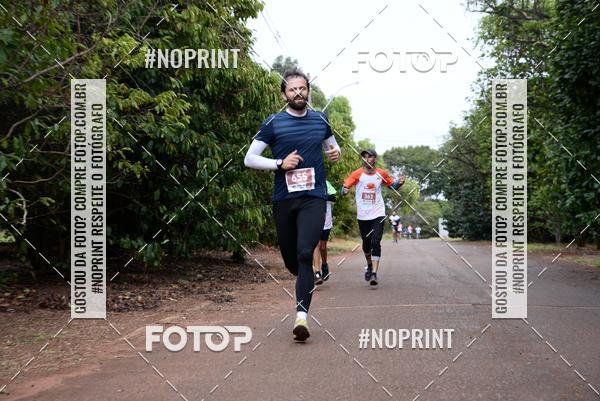 Buy your photos of the event4 Corrida e Caminhada do Caf on Fotop