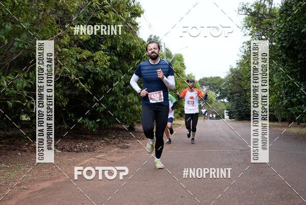 Buy your photos of the event4 Corrida e Caminhada do Caf on Fotop