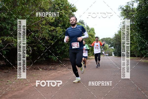 Buy your photos of the event4 Corrida e Caminhada do Caf on Fotop