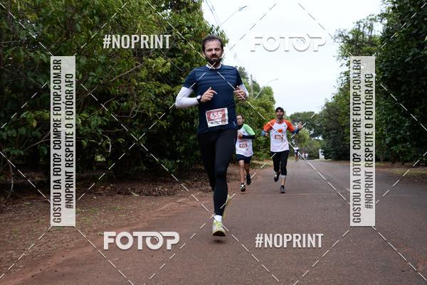 Buy your photos of the event4 Corrida e Caminhada do Caf on Fotop