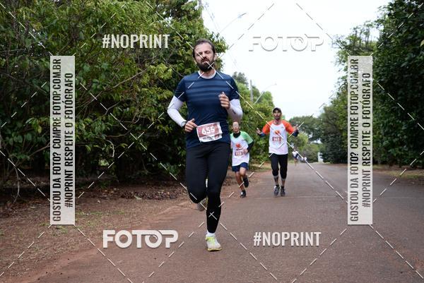 Buy your photos of the event4 Corrida e Caminhada do Caf on Fotop
