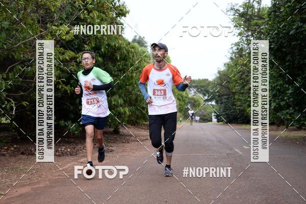 Buy your photos of the event4 Corrida e Caminhada do Caf on Fotop