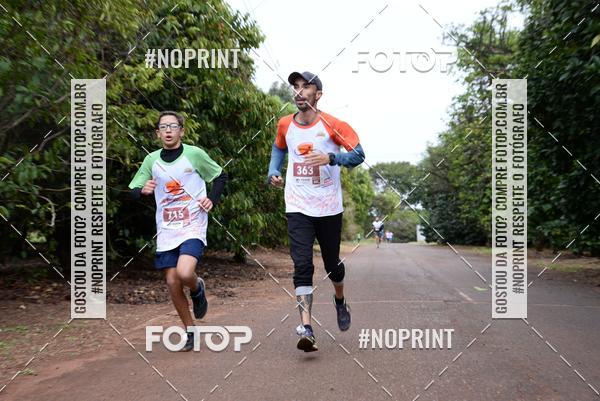 Buy your photos of the event4 Corrida e Caminhada do Caf on Fotop