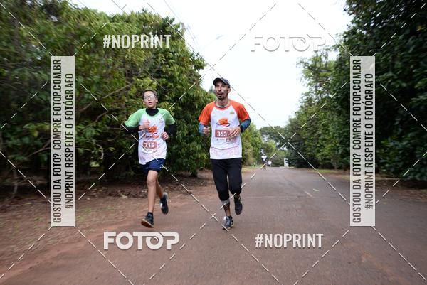 Buy your photos of the event4 Corrida e Caminhada do Caf on Fotop