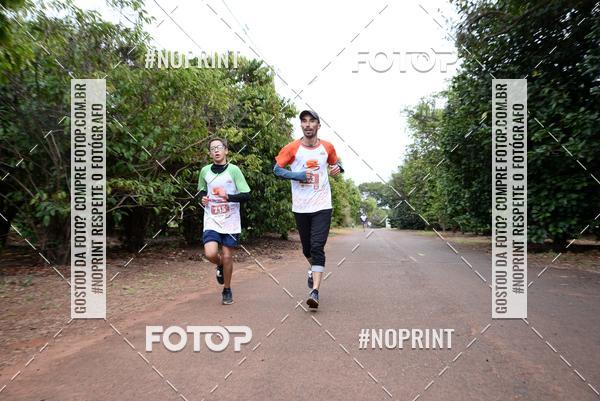 Buy your photos of the event4 Corrida e Caminhada do Caf on Fotop