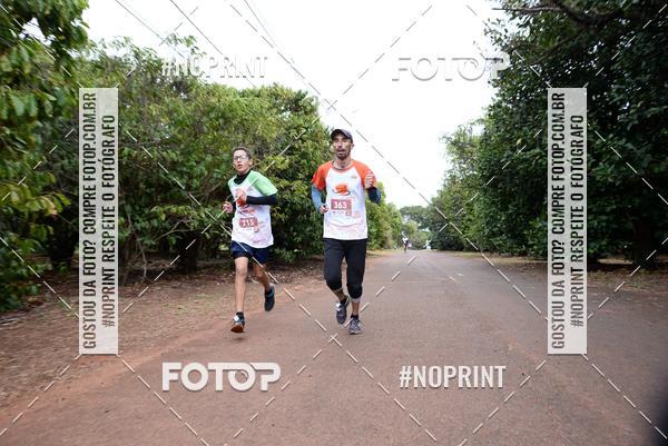 Buy your photos of the event4 Corrida e Caminhada do Caf on Fotop
