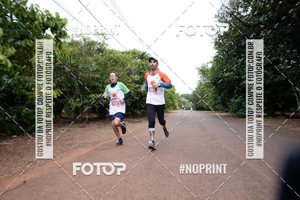 Buy your photos of the event4 Corrida e Caminhada do Caf on Fotop