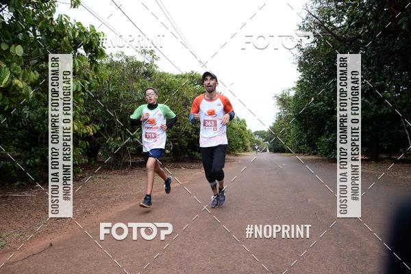 Buy your photos of the event4 Corrida e Caminhada do Caf on Fotop