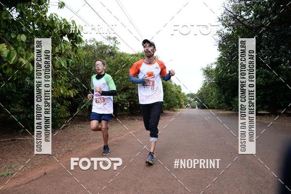 Buy your photos of the event4 Corrida e Caminhada do Caf on Fotop