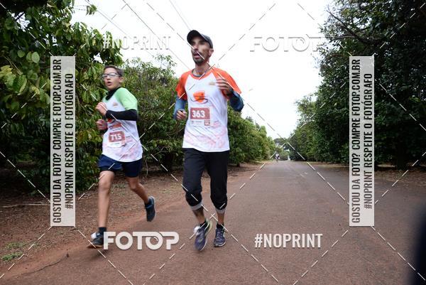 Buy your photos of the event4 Corrida e Caminhada do Caf on Fotop