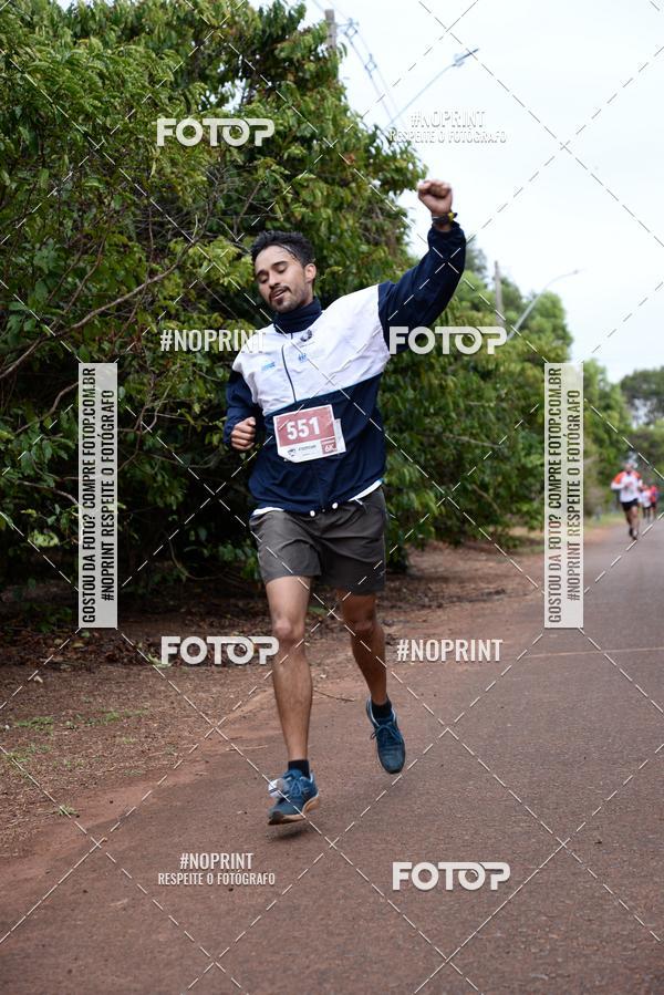 Buy your photos of the event4 Corrida e Caminhada do Caf on Fotop