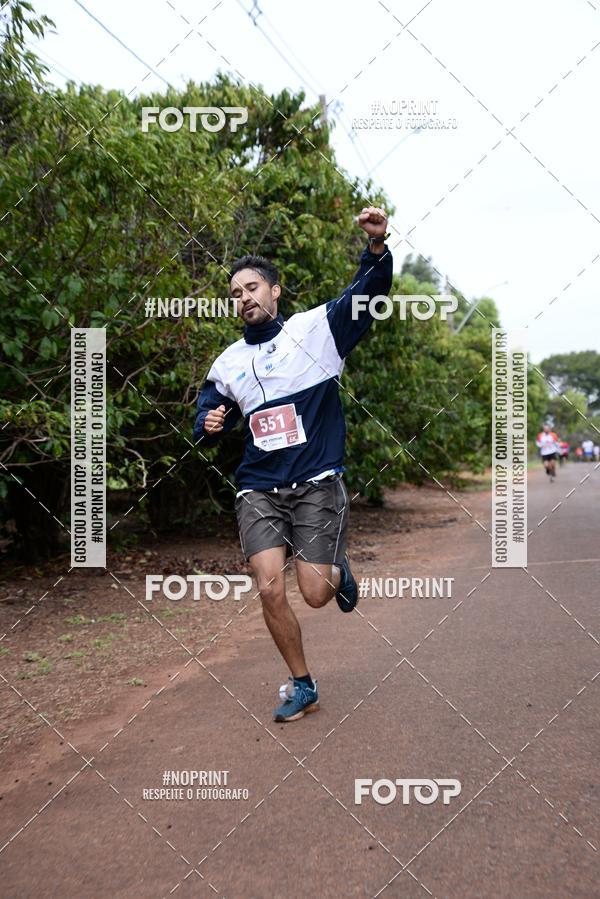 Buy your photos of the event4 Corrida e Caminhada do Caf on Fotop