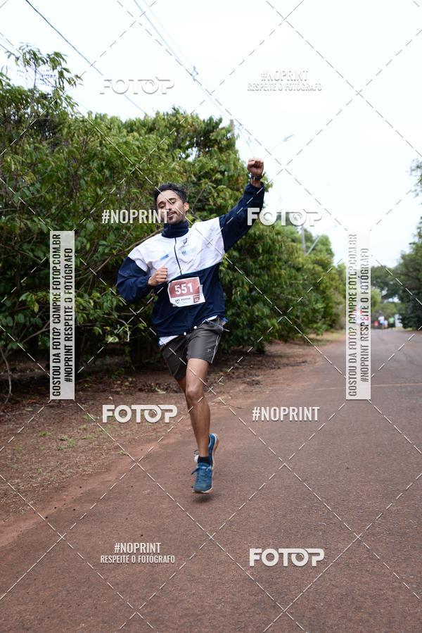 Buy your photos of the event4 Corrida e Caminhada do Caf on Fotop