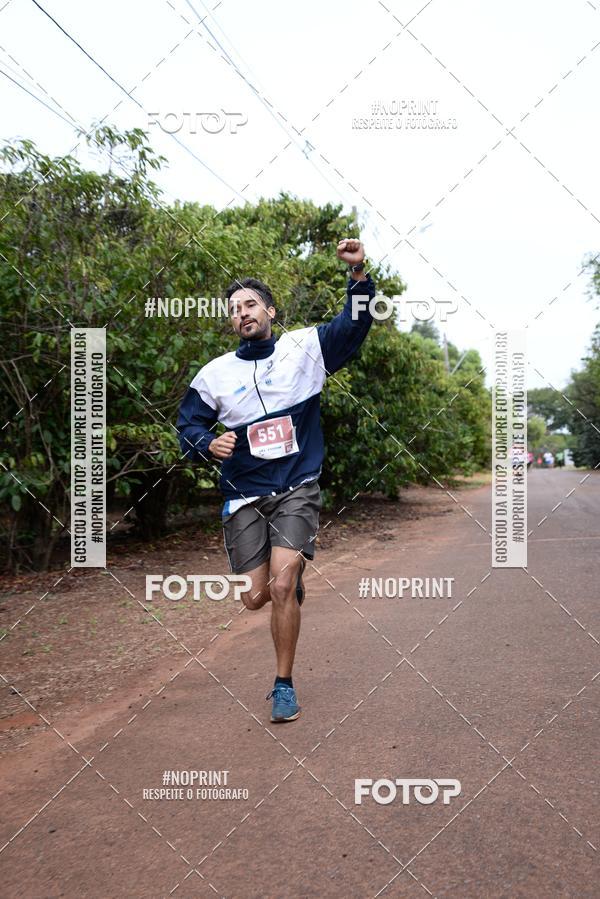 Buy your photos of the event4 Corrida e Caminhada do Caf on Fotop