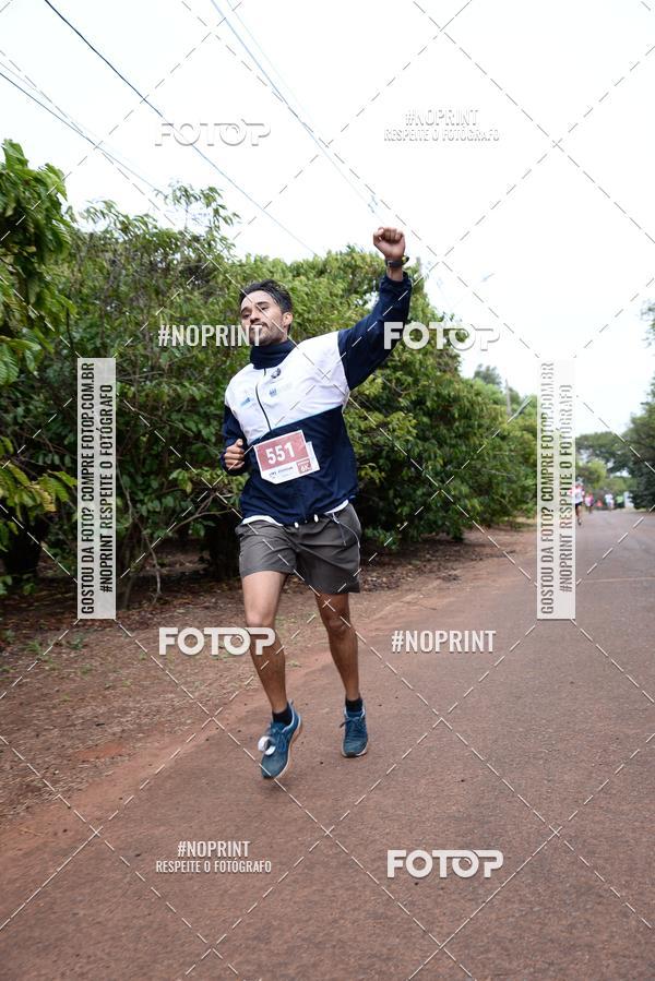Buy your photos of the event4 Corrida e Caminhada do Caf on Fotop