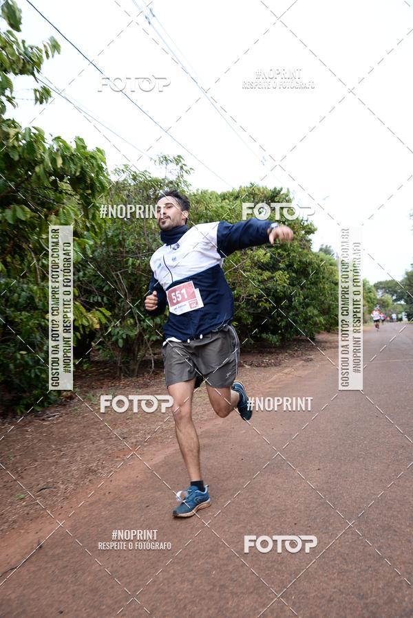 Buy your photos of the event4 Corrida e Caminhada do Caf on Fotop