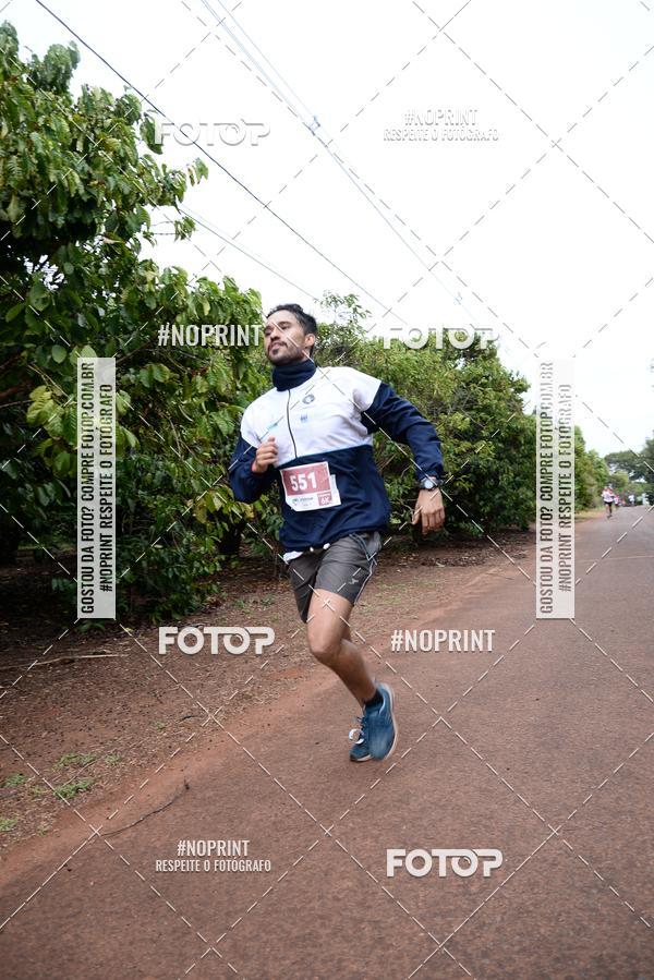 Buy your photos of the event4 Corrida e Caminhada do Caf on Fotop