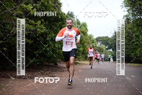 Buy your photos of the event4 Corrida e Caminhada do Caf on Fotop