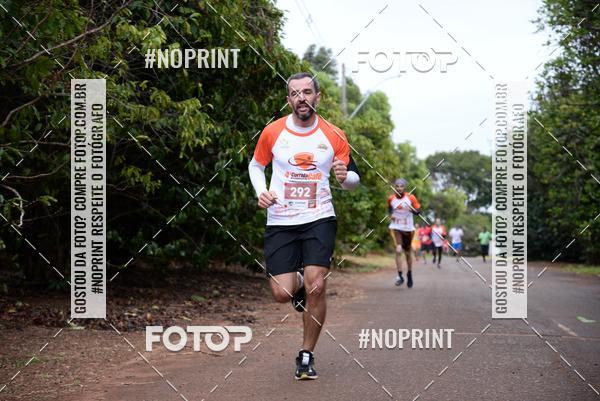 Buy your photos of the event4 Corrida e Caminhada do Caf on Fotop