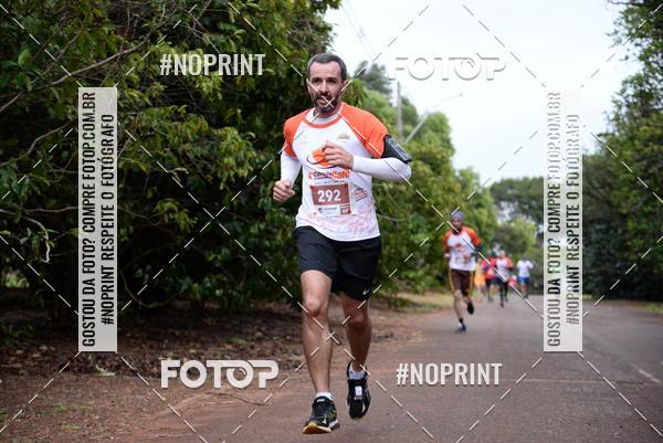 Buy your photos of the event4 Corrida e Caminhada do Caf on Fotop