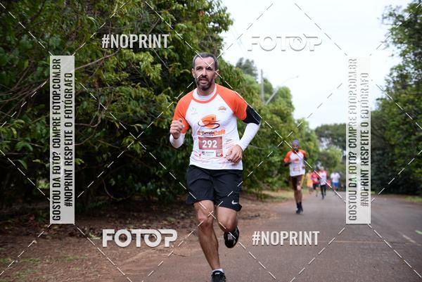 Buy your photos of the event4 Corrida e Caminhada do Caf on Fotop