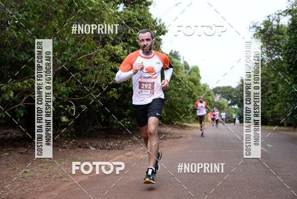 Buy your photos of the event4 Corrida e Caminhada do Caf on Fotop