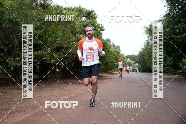 Buy your photos of the event4 Corrida e Caminhada do Caf on Fotop