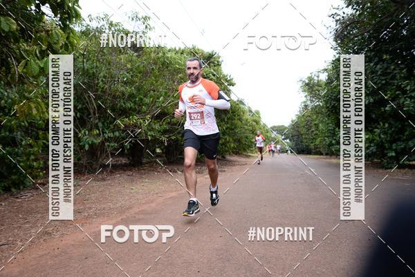 Buy your photos of the event4 Corrida e Caminhada do Caf on Fotop
