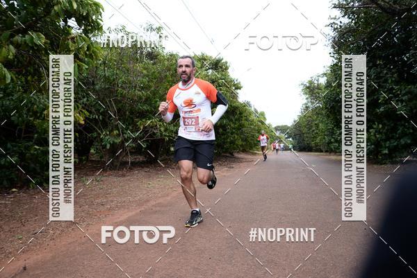 Buy your photos of the event4 Corrida e Caminhada do Caf on Fotop