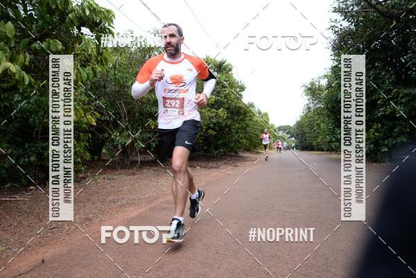 Buy your photos of the event4 Corrida e Caminhada do Caf on Fotop