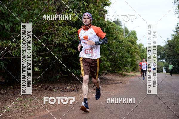 Buy your photos of the event4 Corrida e Caminhada do Caf on Fotop